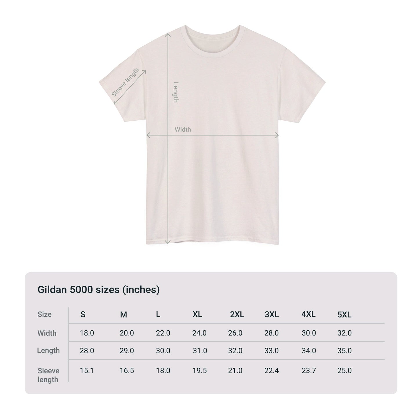 OMRO GAMEDAY TEE