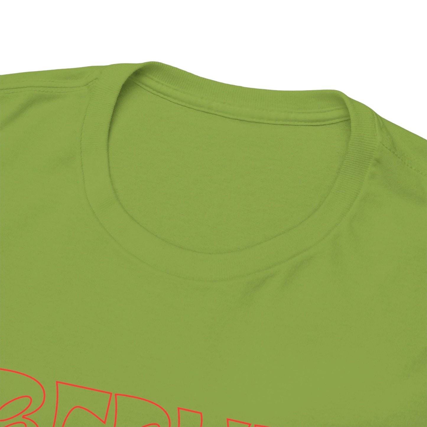 BERLIN GAMEDAY TEE