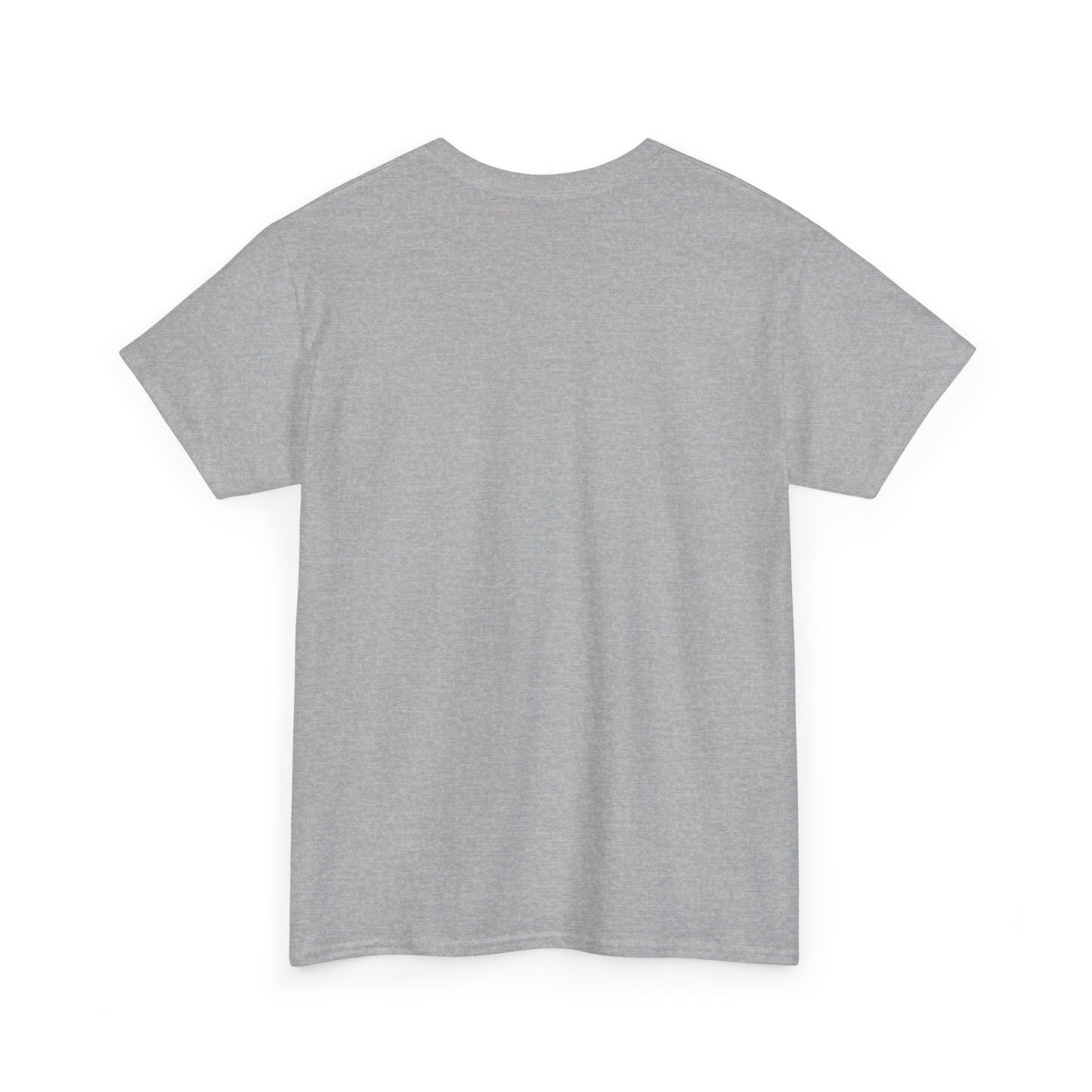 WINNECONNE GAMEDAY TEE