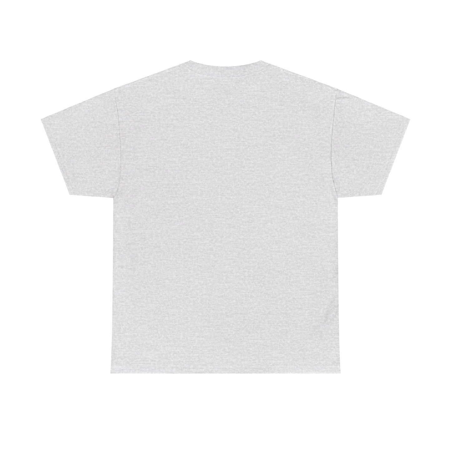 WINNECONNE GAMEDAY TEE