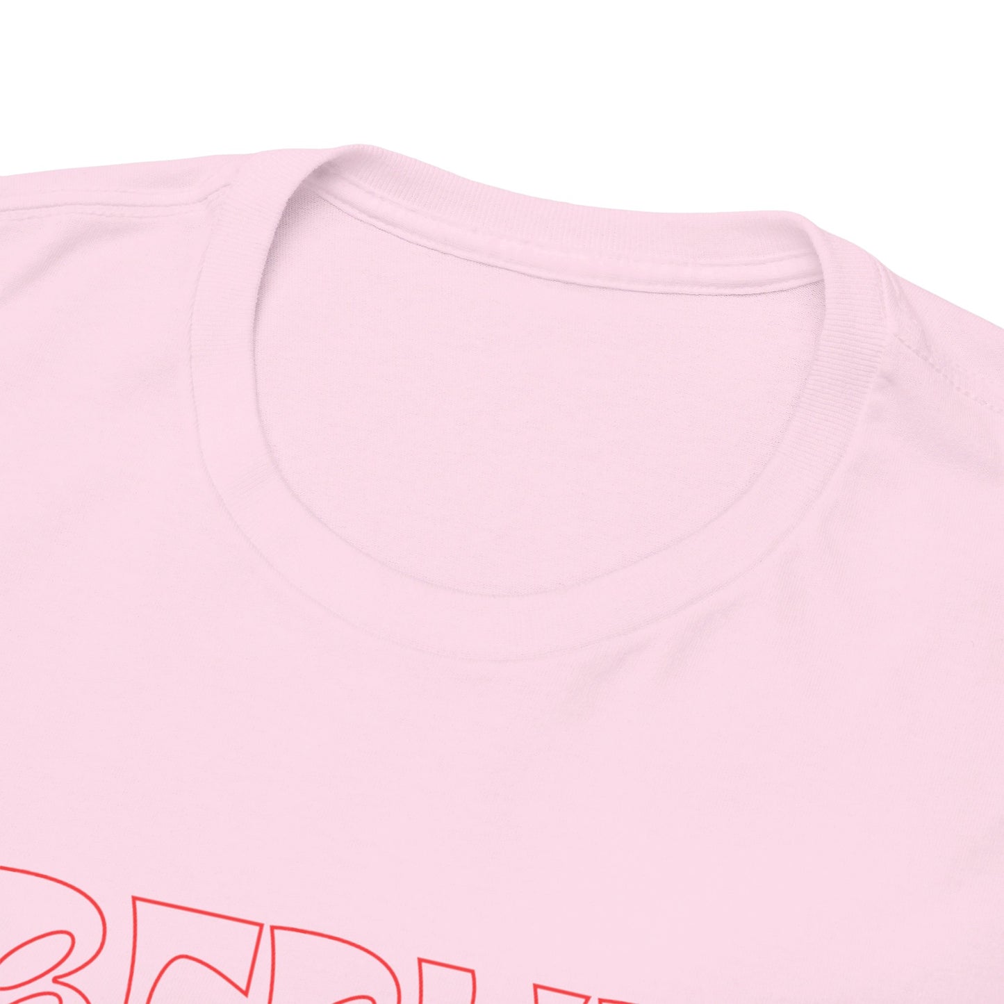 BERLIN GAMEDAY TEE