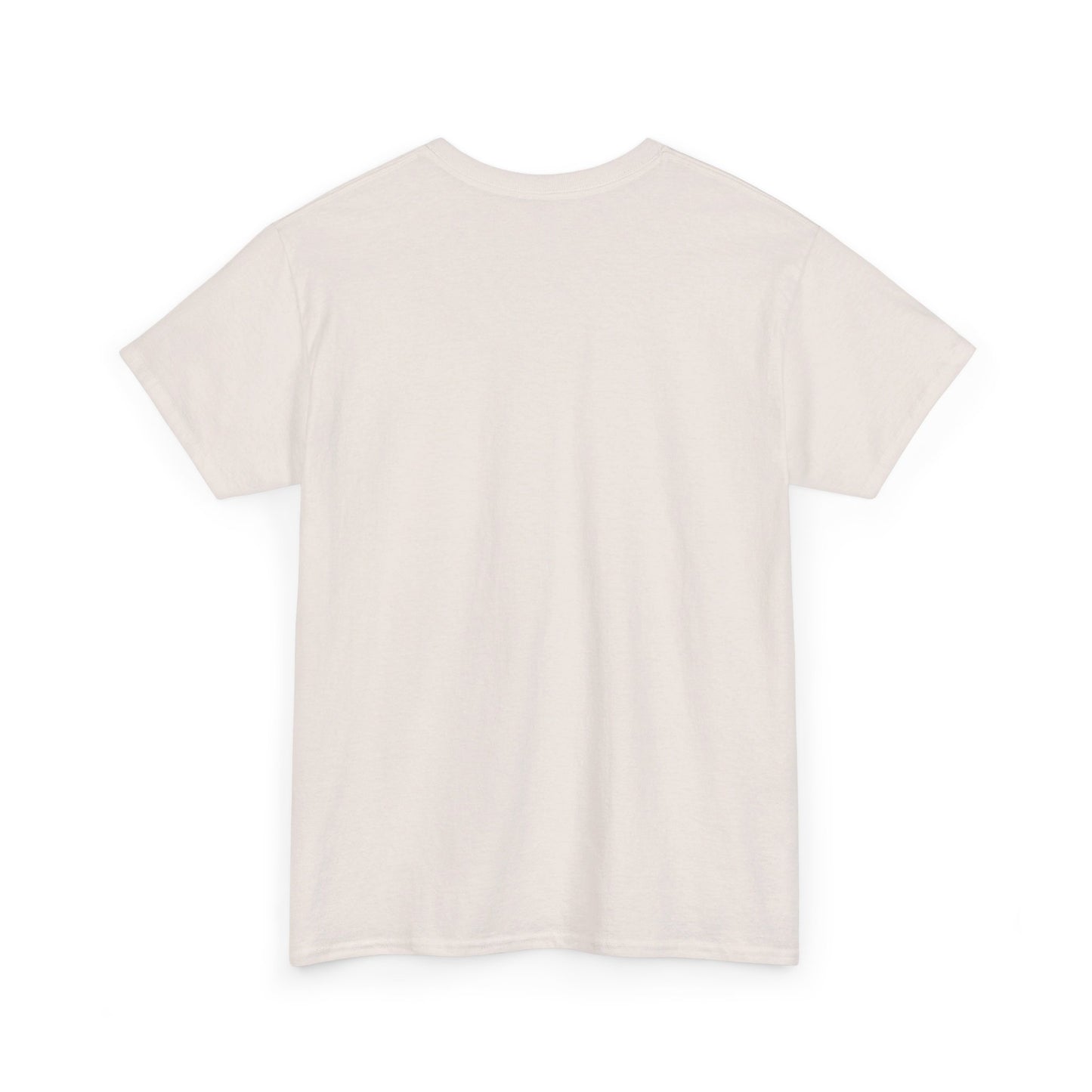 OMRO GAMEDAY TEE