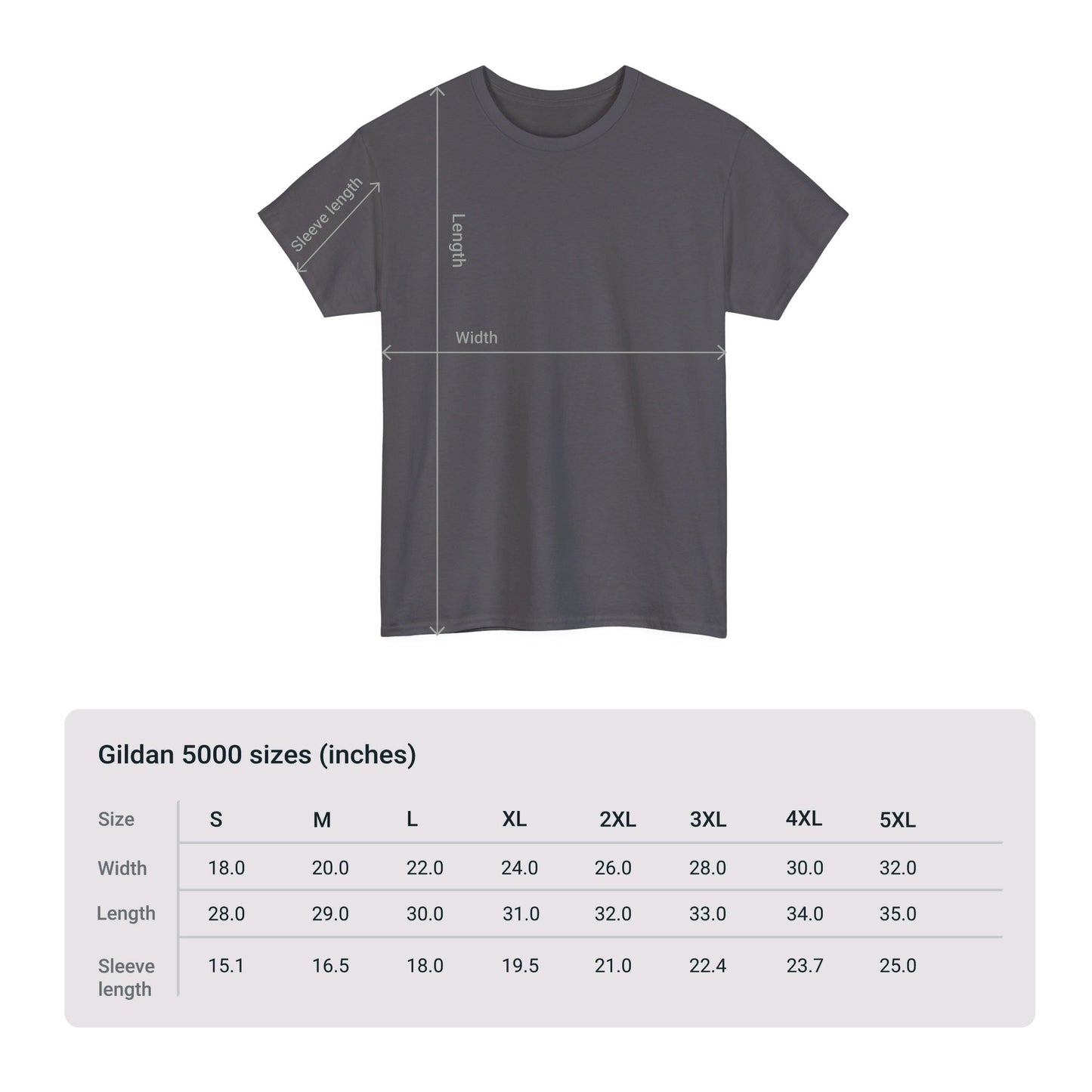 OMRO GAMEDAY TEE