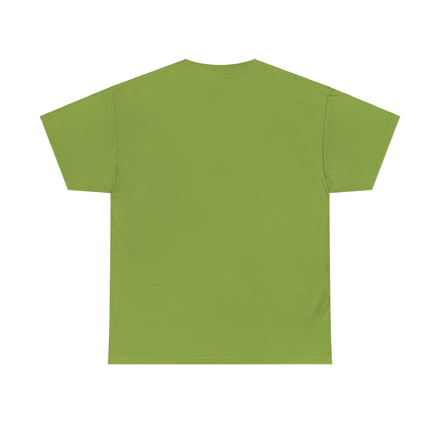 BERLIN GAMEDAY TEE