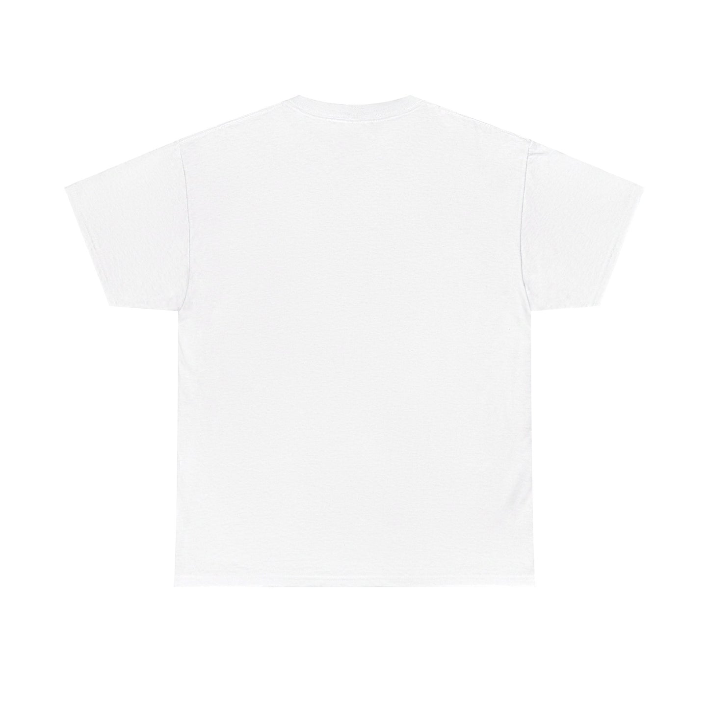 WINNECONNE GAMEDAY TEE