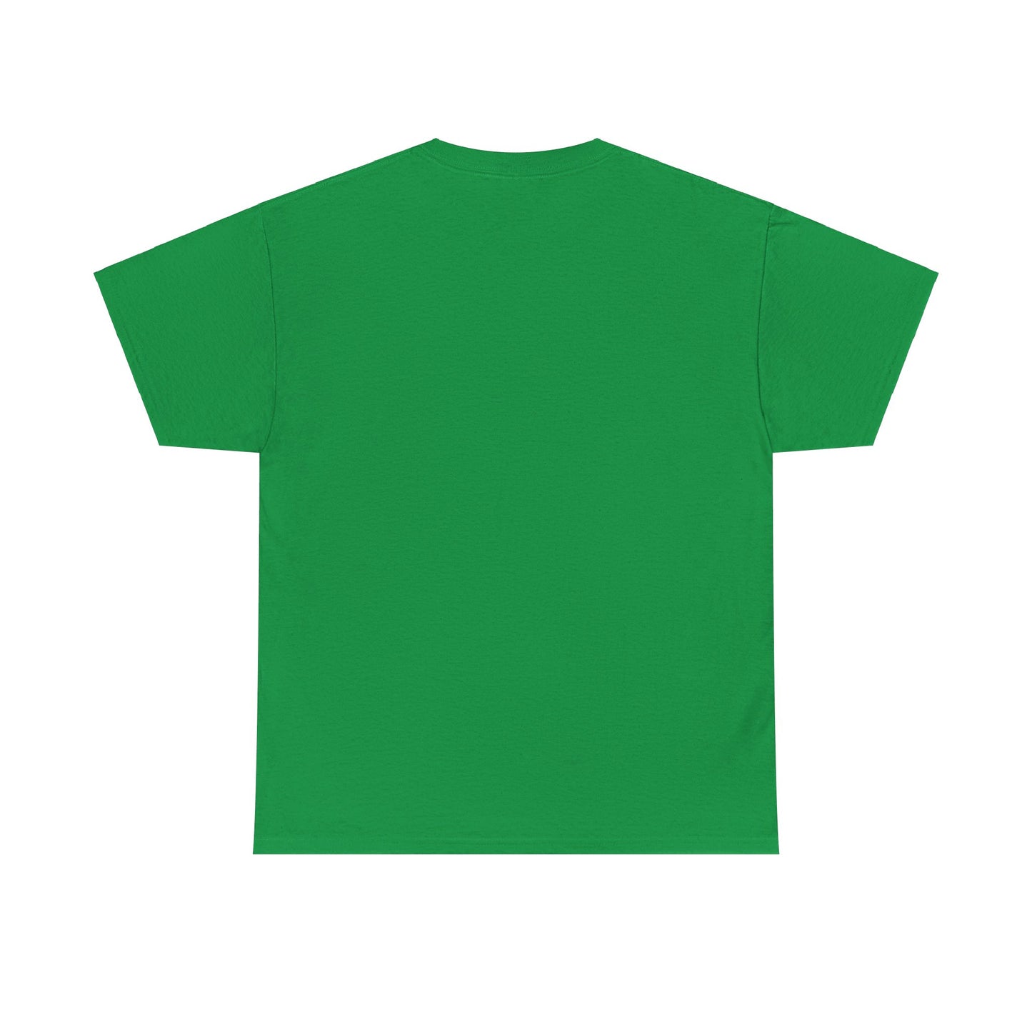 BERLIN GAMEDAY TEE