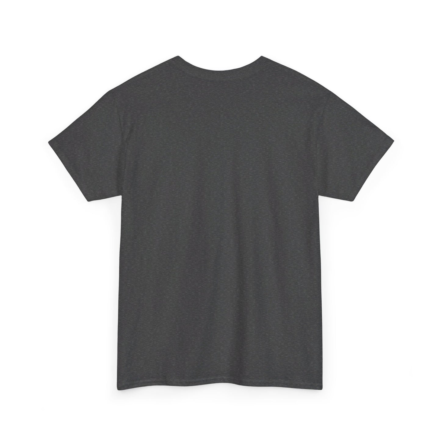 OMRO GAMEDAY TEE