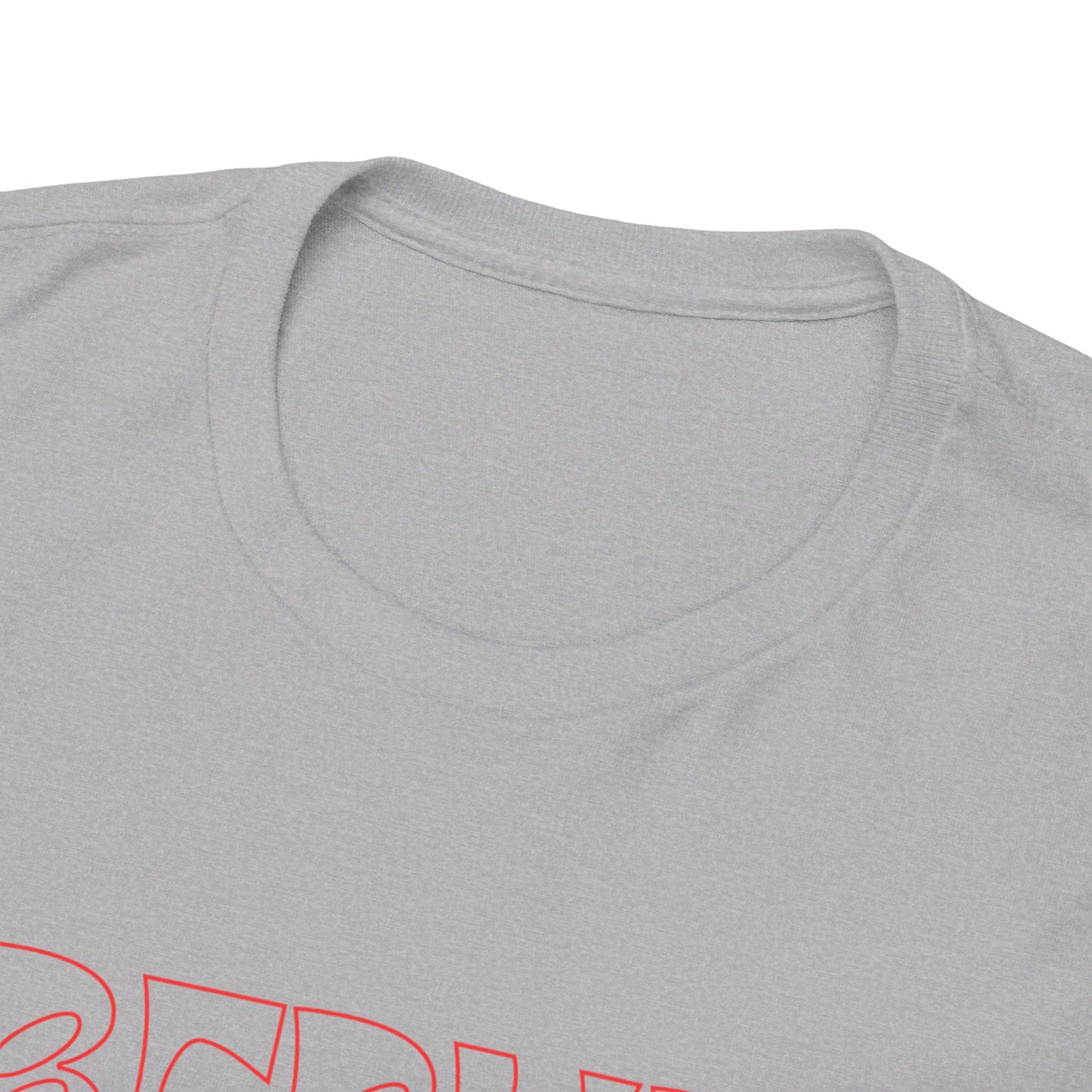 BERLIN GAMEDAY TEE