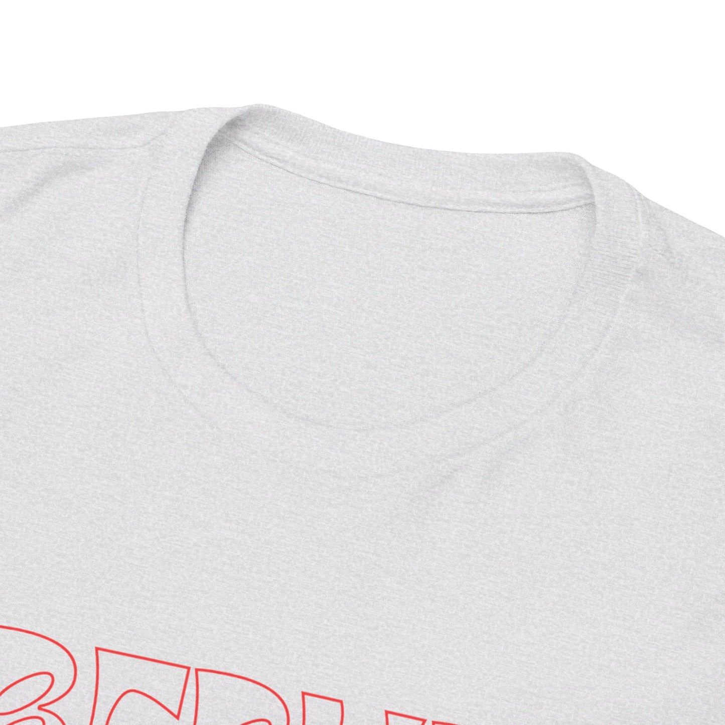 BERLIN GAMEDAY TEE