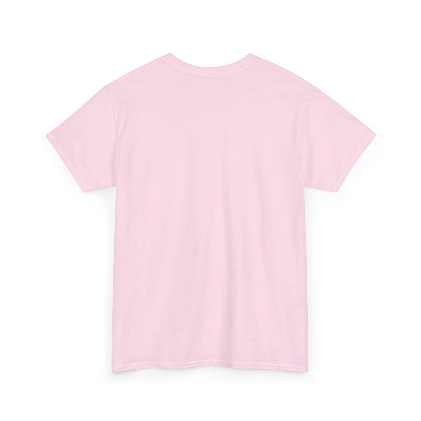 WINNECONNE GAMEDAY TEE