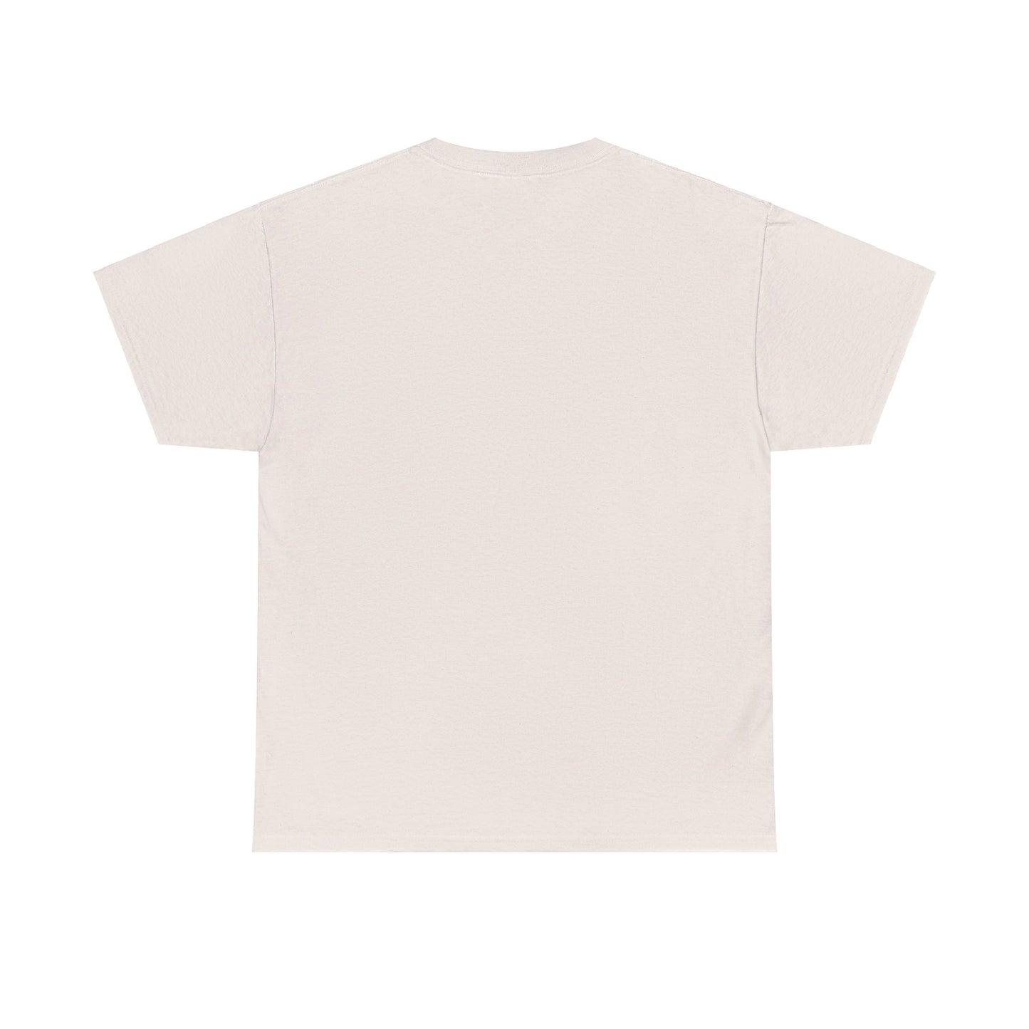 OMRO GAMEDAY TEE