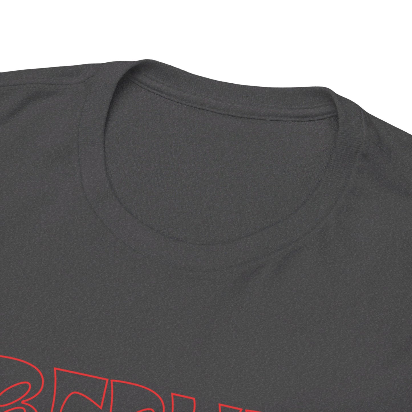 BERLIN GAMEDAY TEE