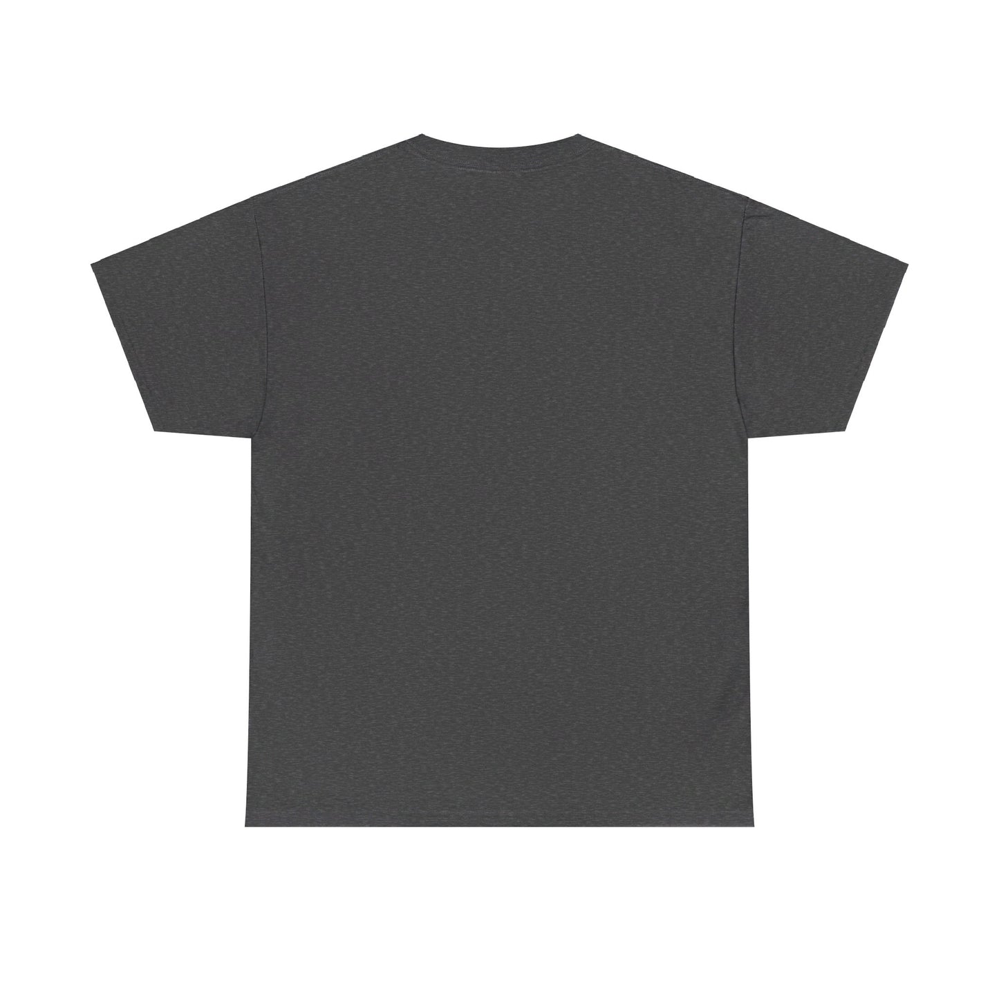 OMRO GAMEDAY TEE