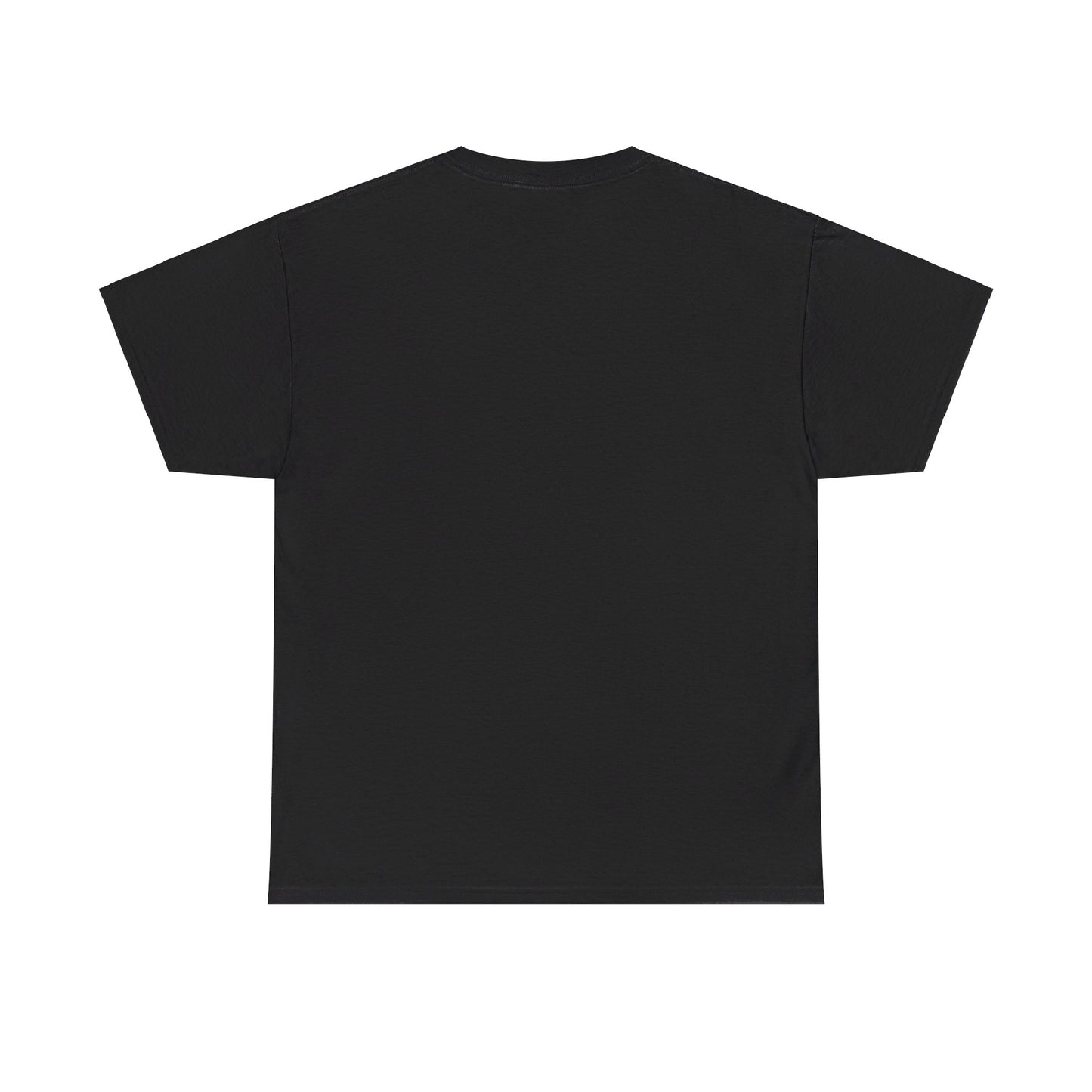 OMRO GAMEDAY TEE