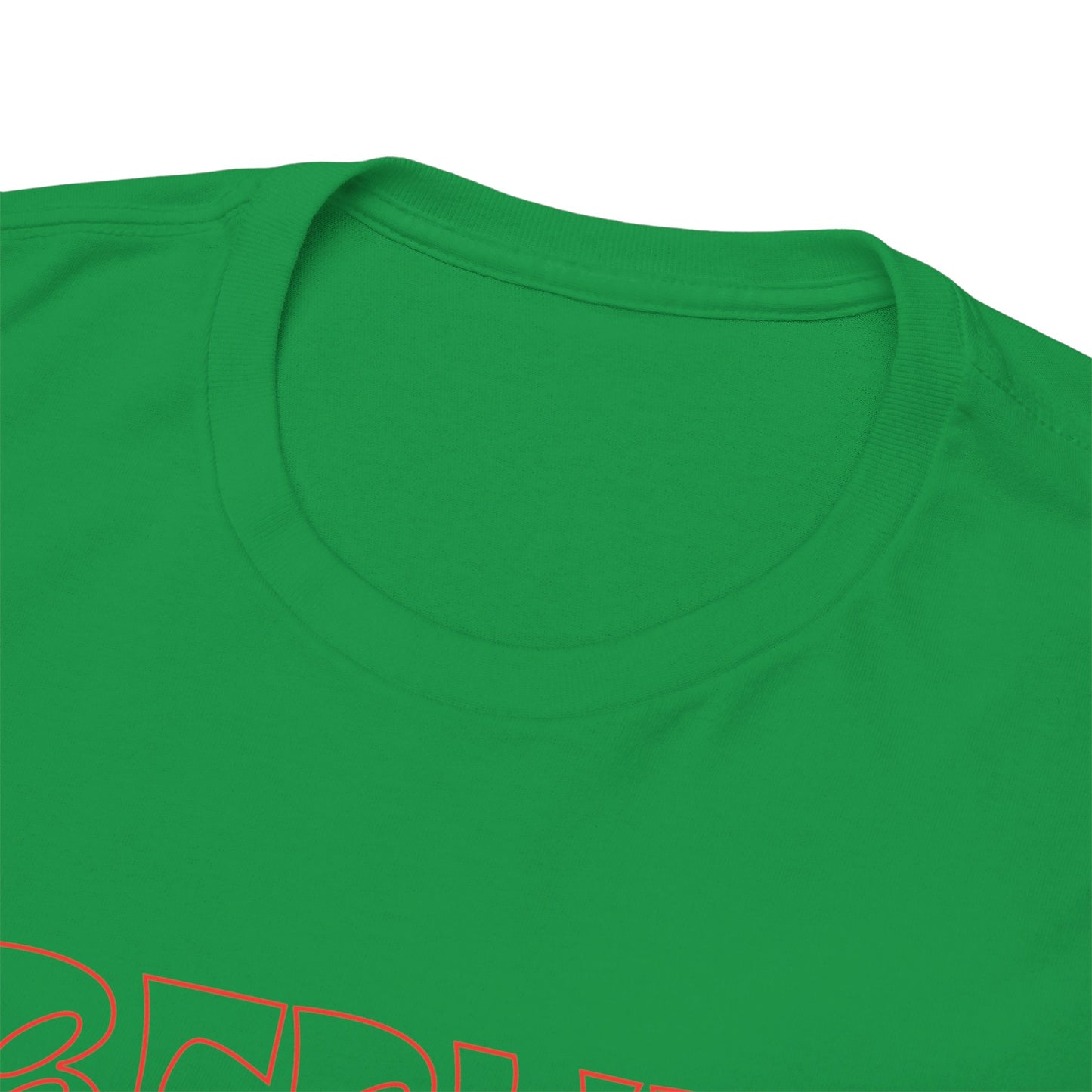 BERLIN GAMEDAY TEE