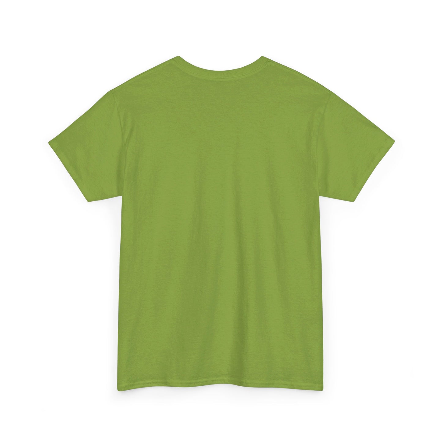 BERLIN GAMEDAY TEE