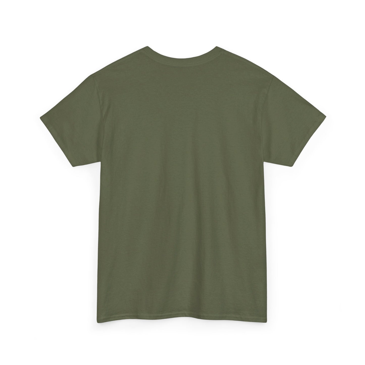 BERLIN GAMEDAY TEE