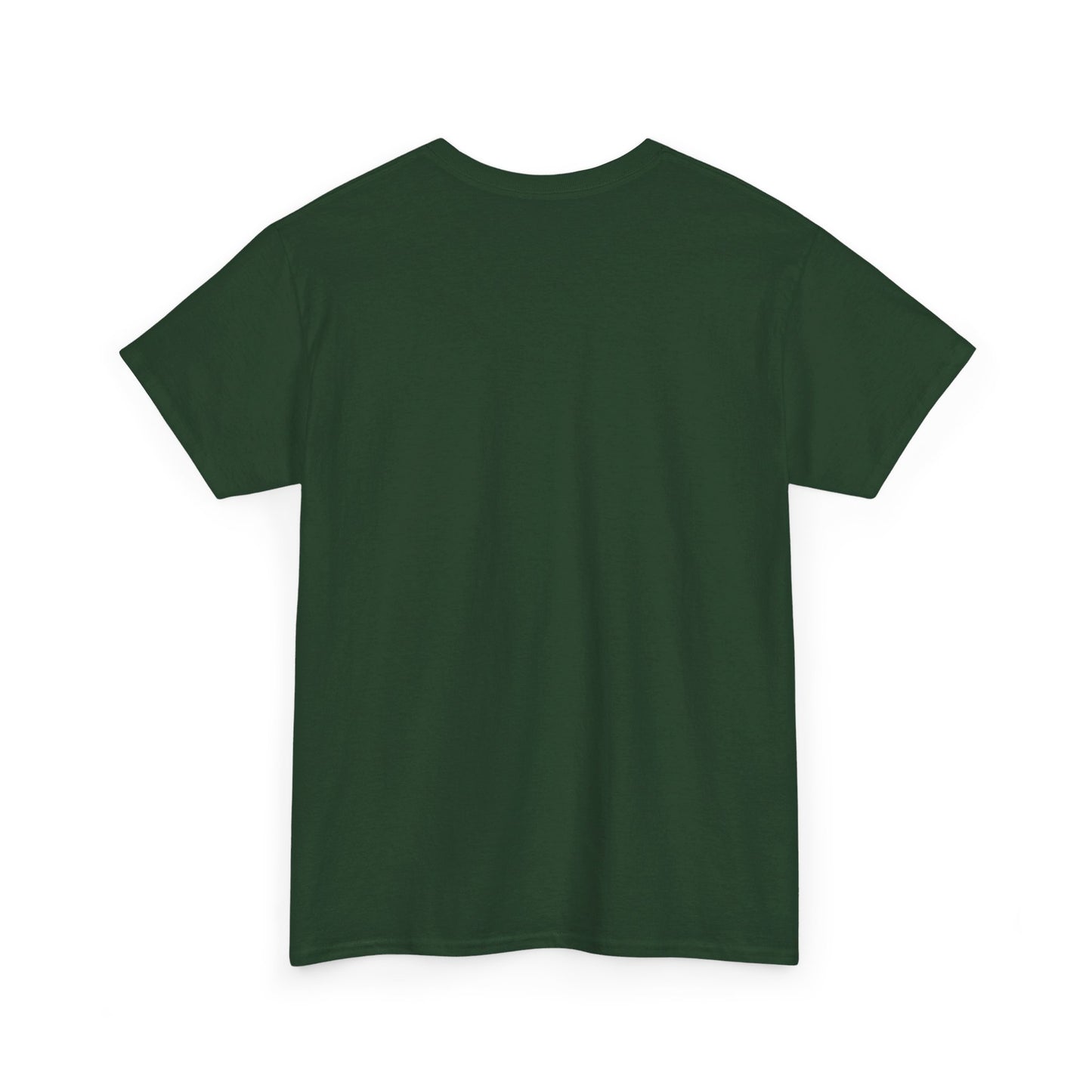 BERLIN GAMEDAY TEE