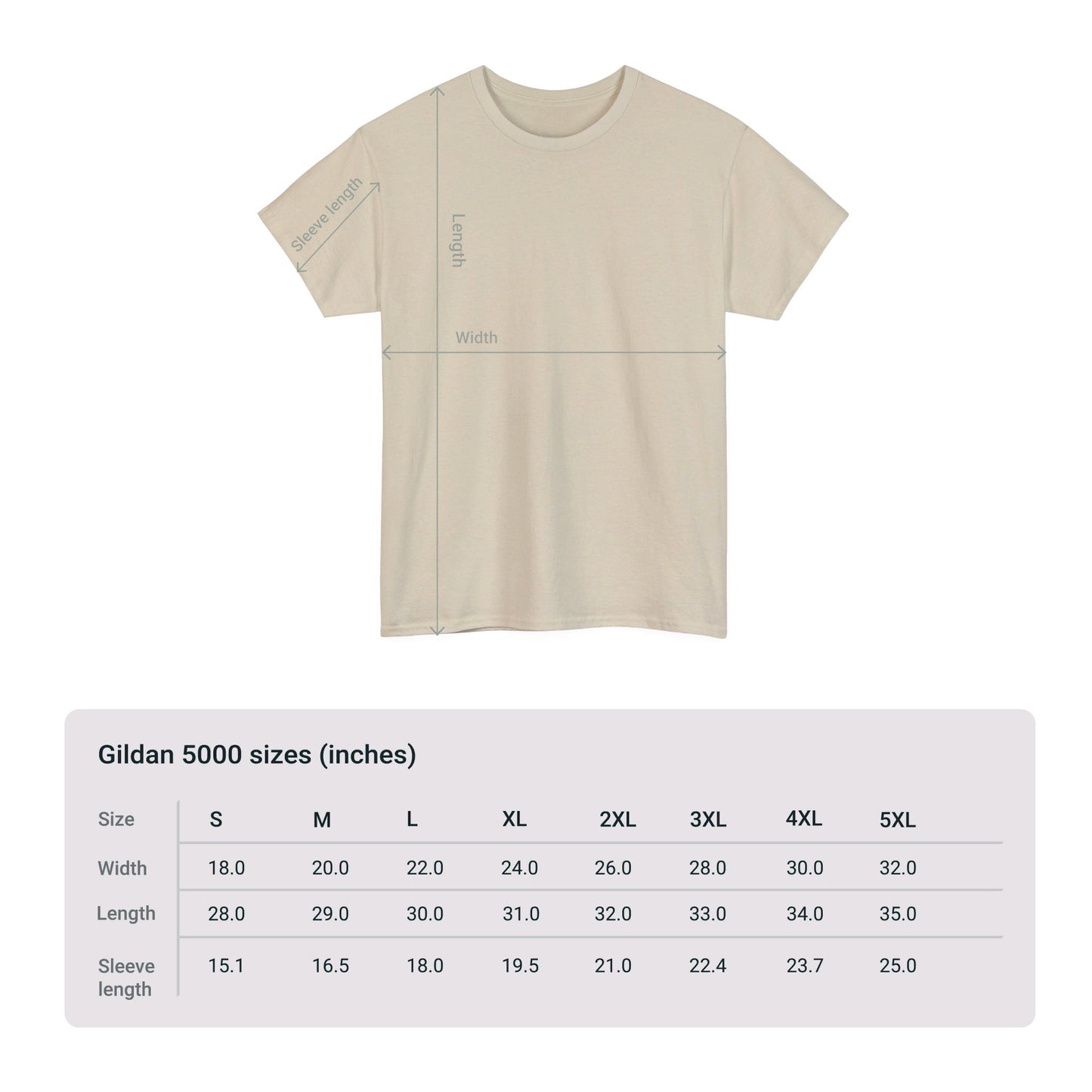 OMRO GAMEDAY TEE