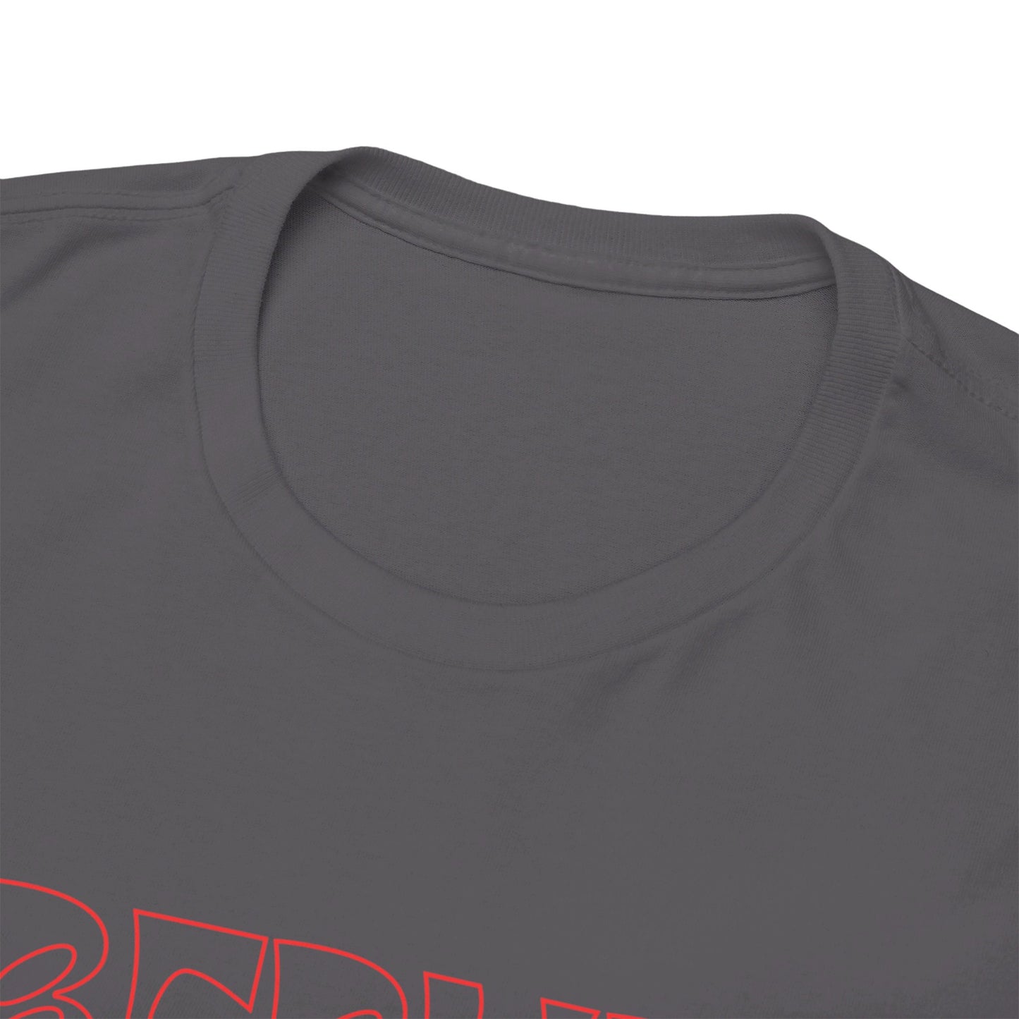 BERLIN GAMEDAY TEE