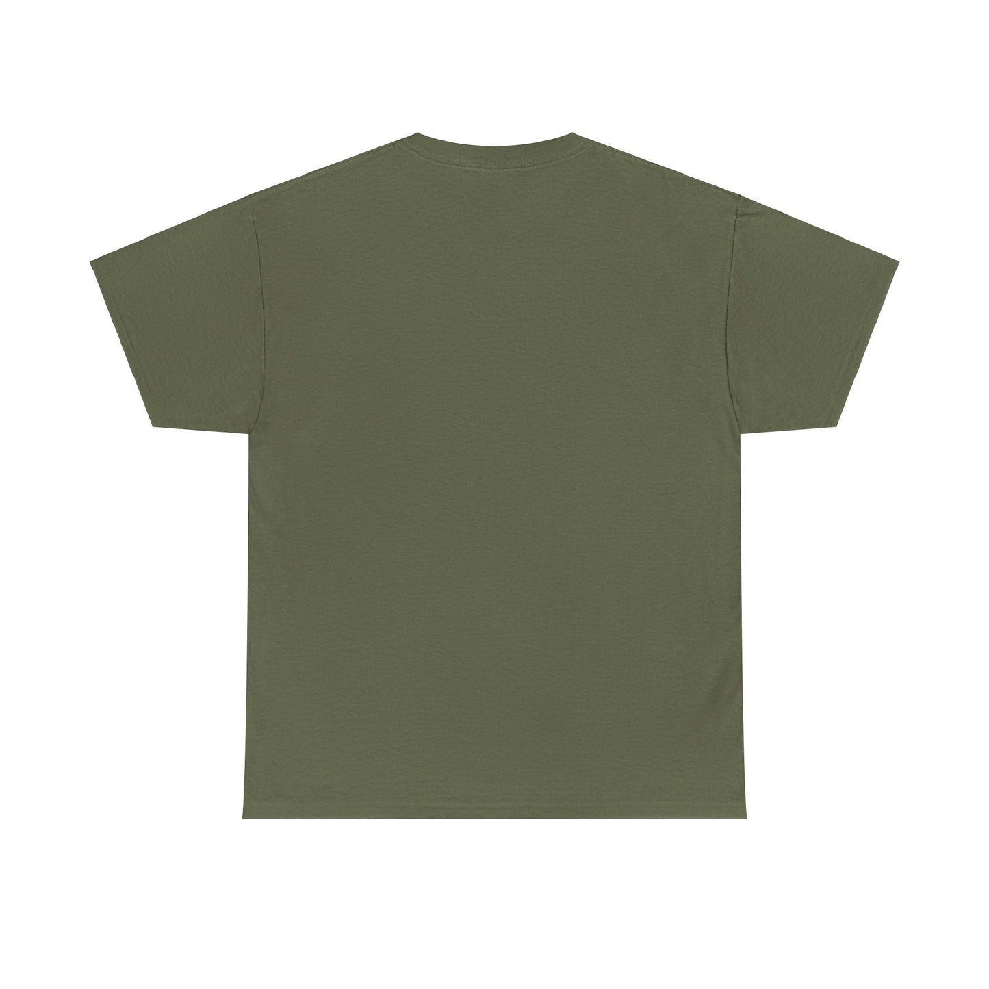 BERLIN GAMEDAY TEE