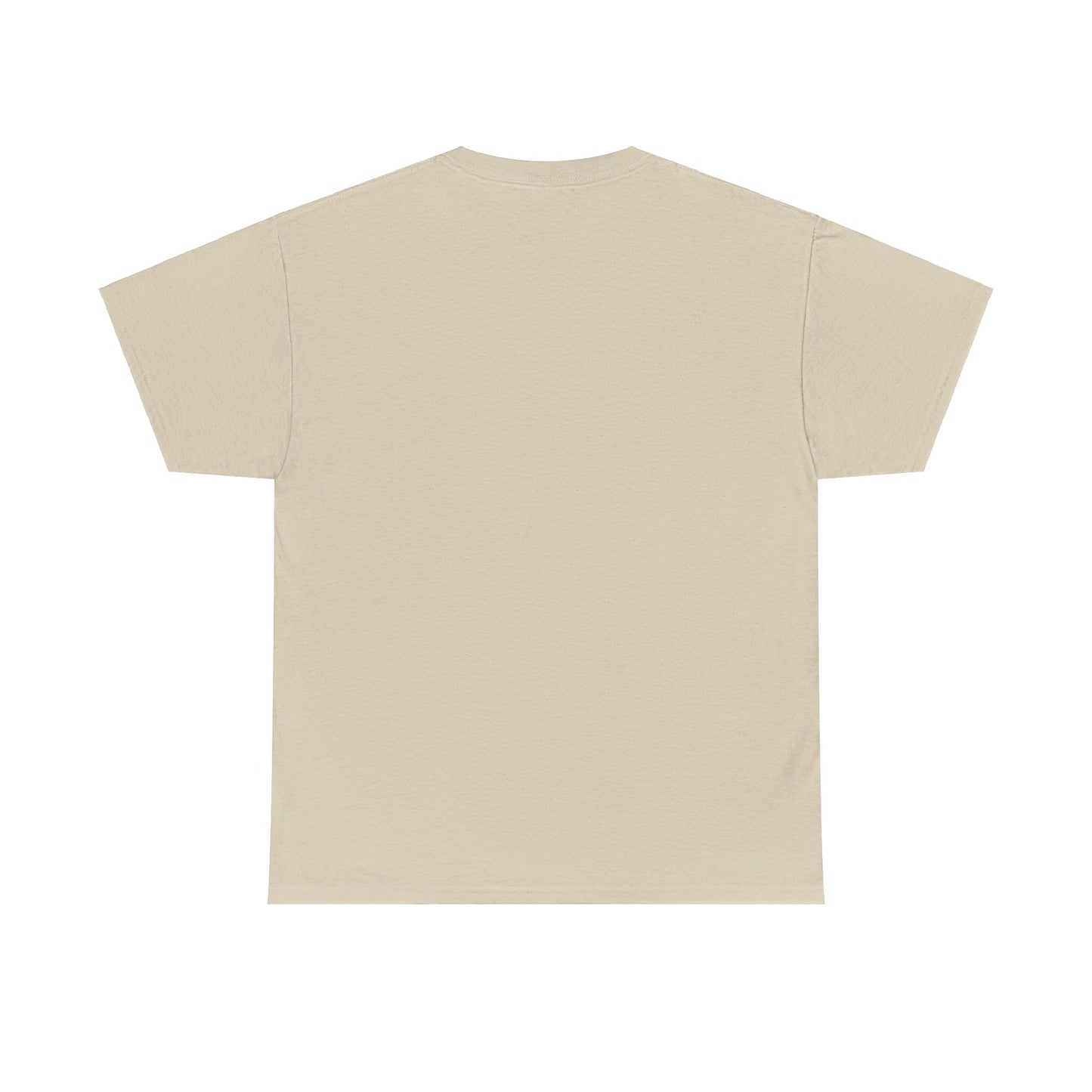 WINNECONNE GAMEDAY TEE