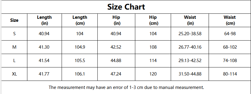 High Waist Wide Leg Drawstring Casual Pants: Black / 97%Polyester+3% Elastane / S