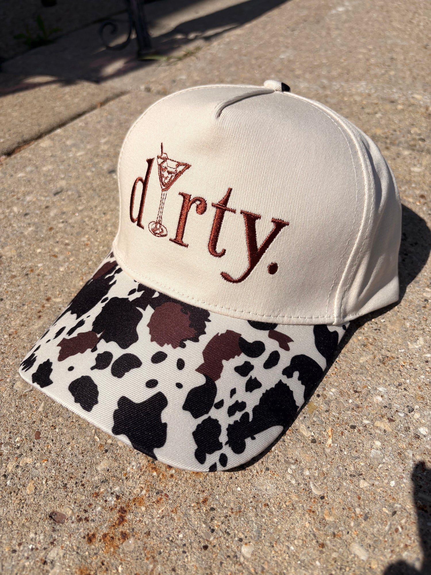 Hats