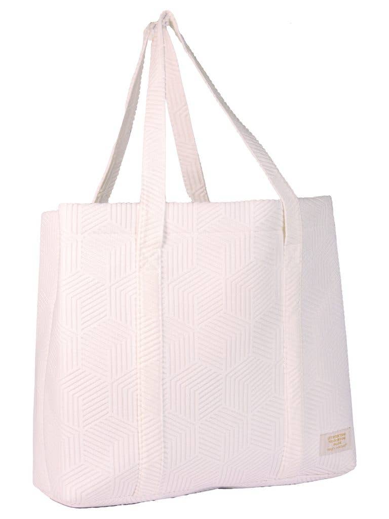 0125-BAG-TOTE-TRY: HTPNK