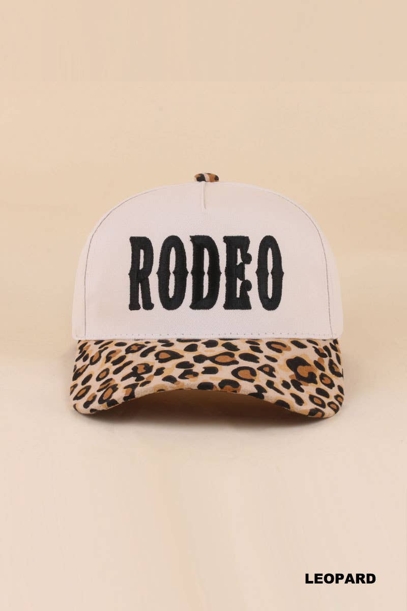 Two Tone Snapback Hat : CAMO-199777 / OS