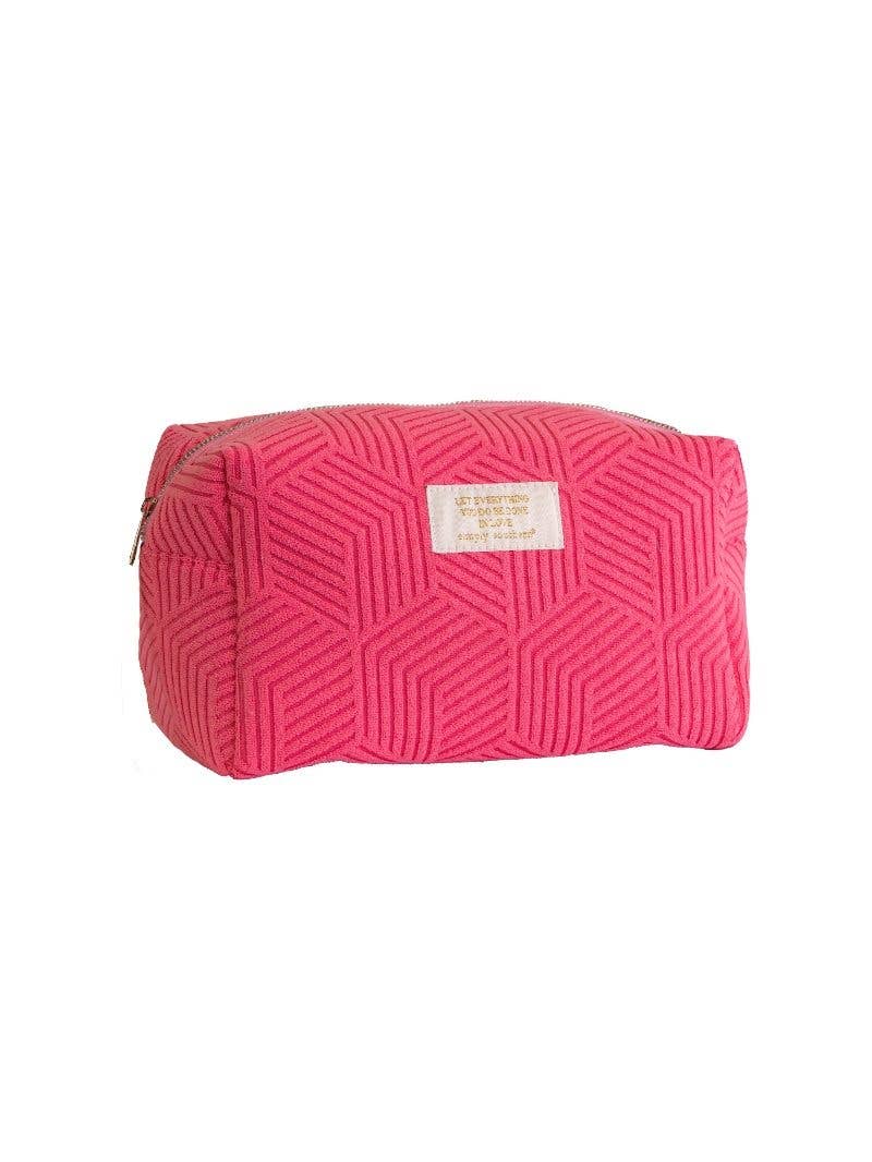 0125-BAG-COSMO-TRY: HTPNK