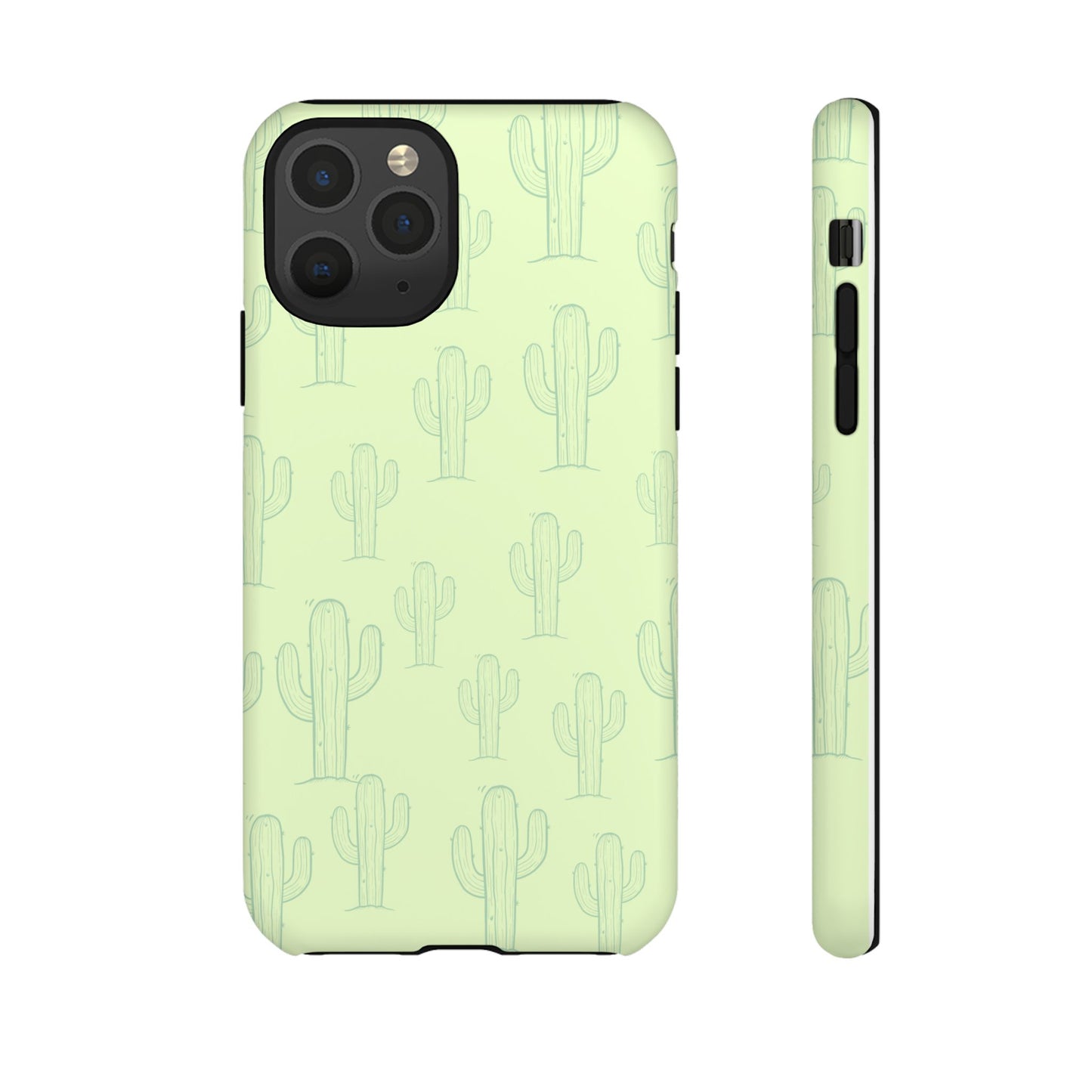CACTI