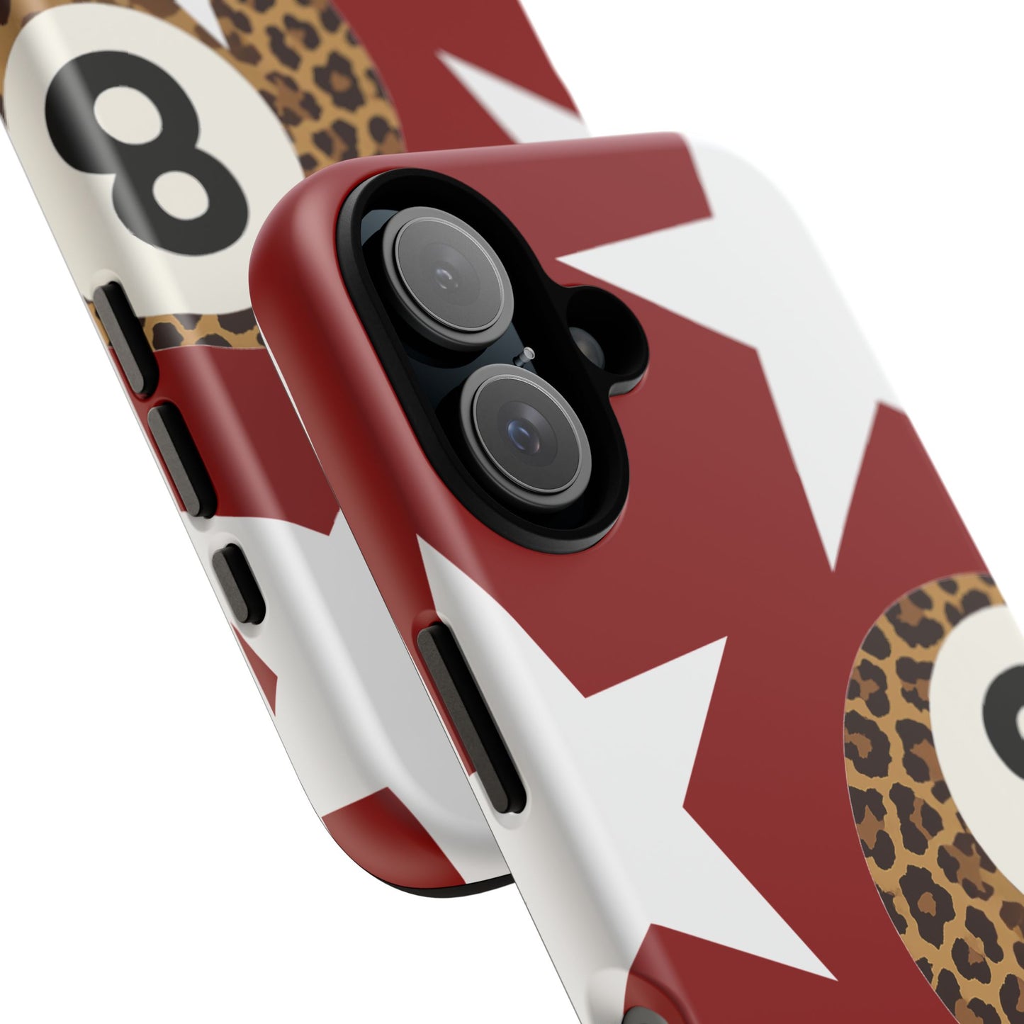 Lucky Me Phone Case