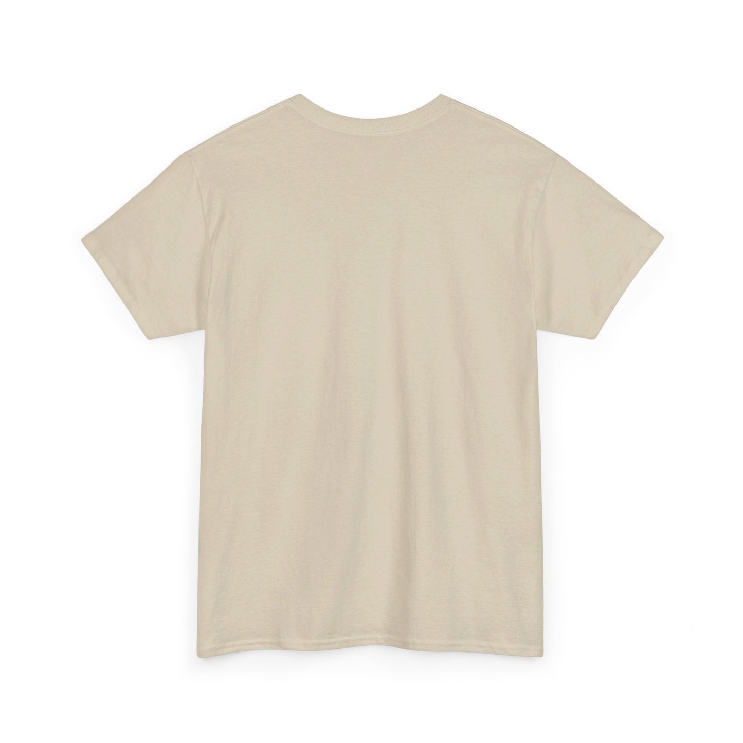 OMRO GAMEDAY TEE