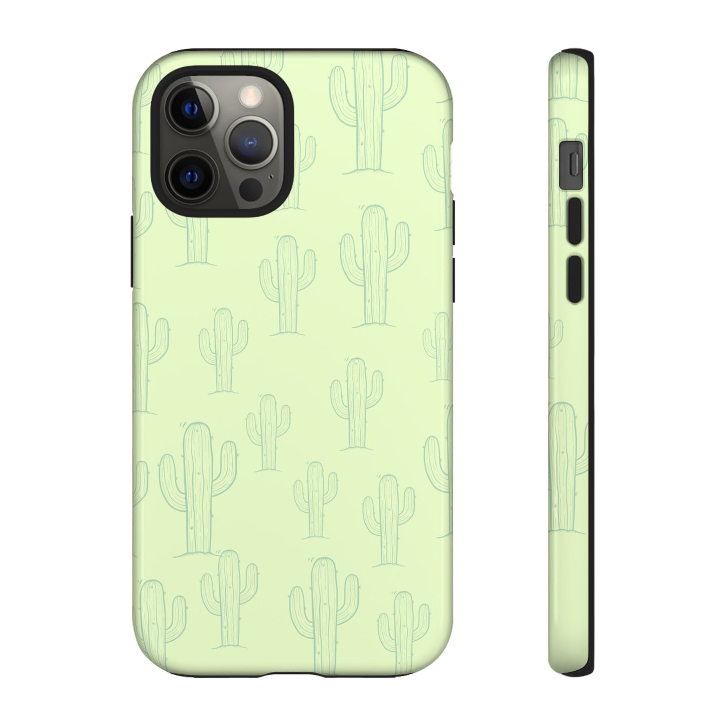 CACTI