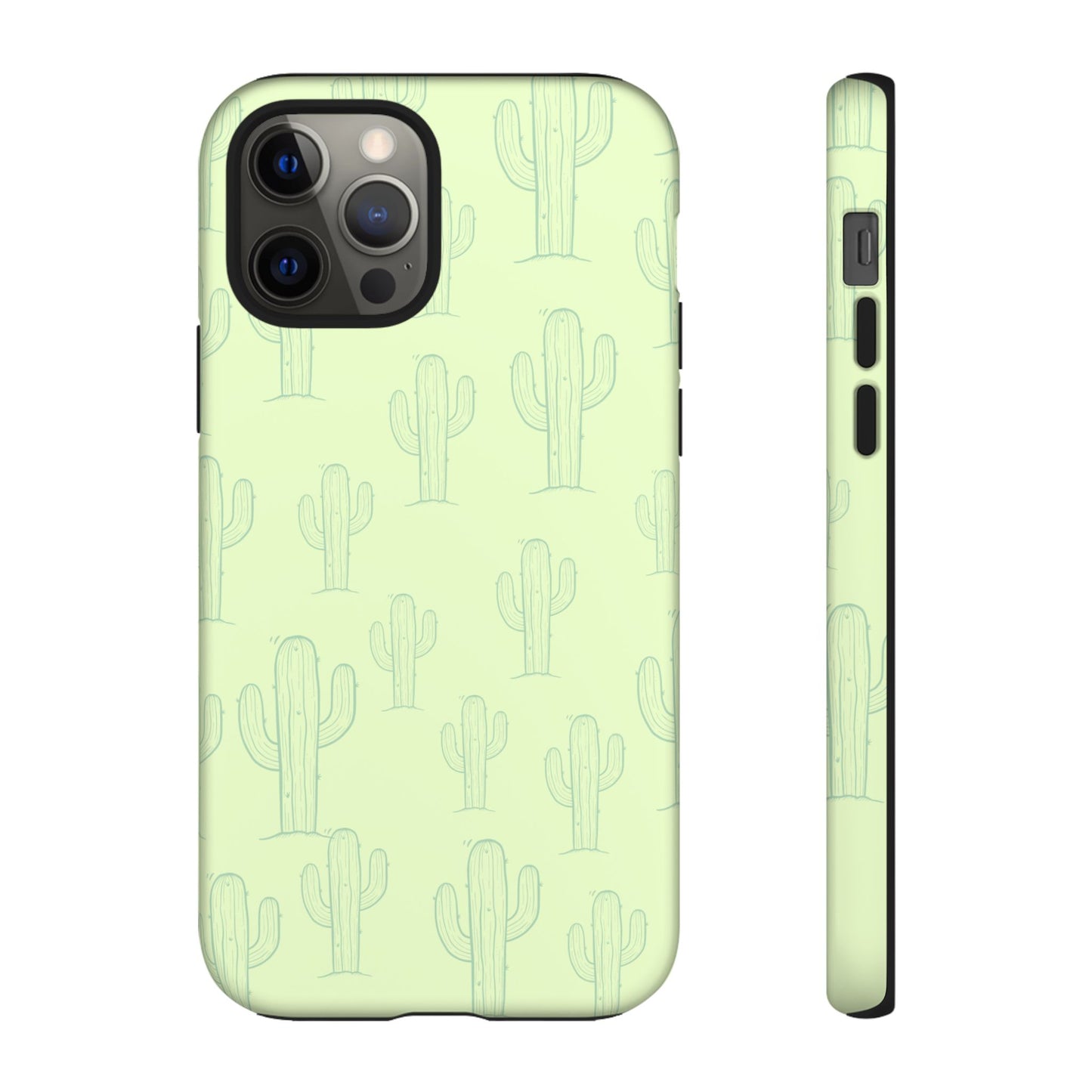 CACTI