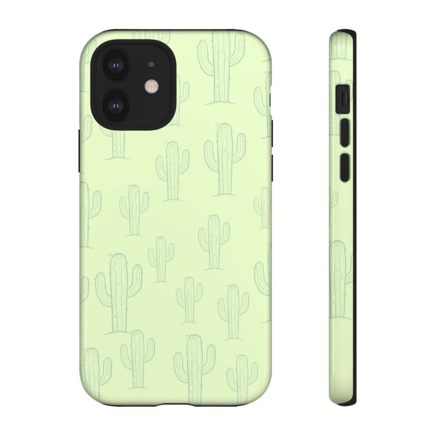 CACTI