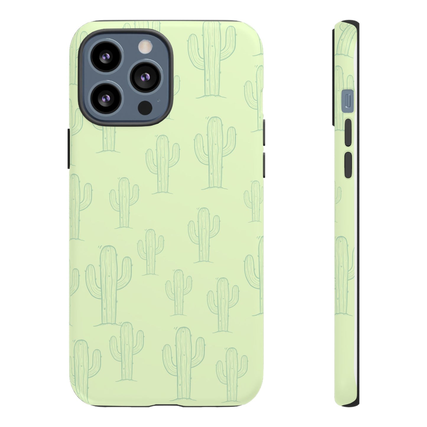 CACTI