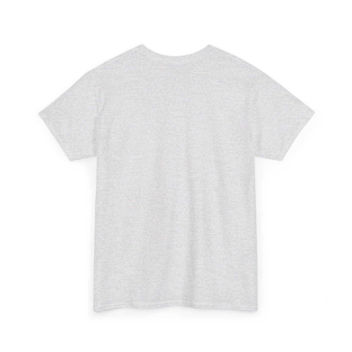WINNECONNE GAMEDAY TEE