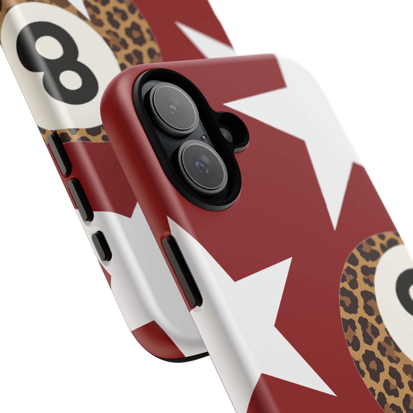 Lucky Me Phone Case