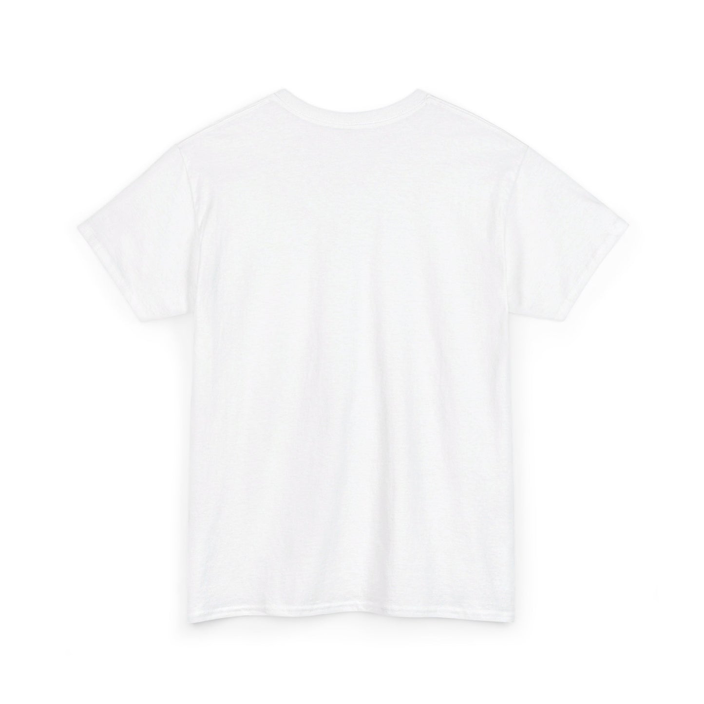 WINNECONNE GAMEDAY TEE