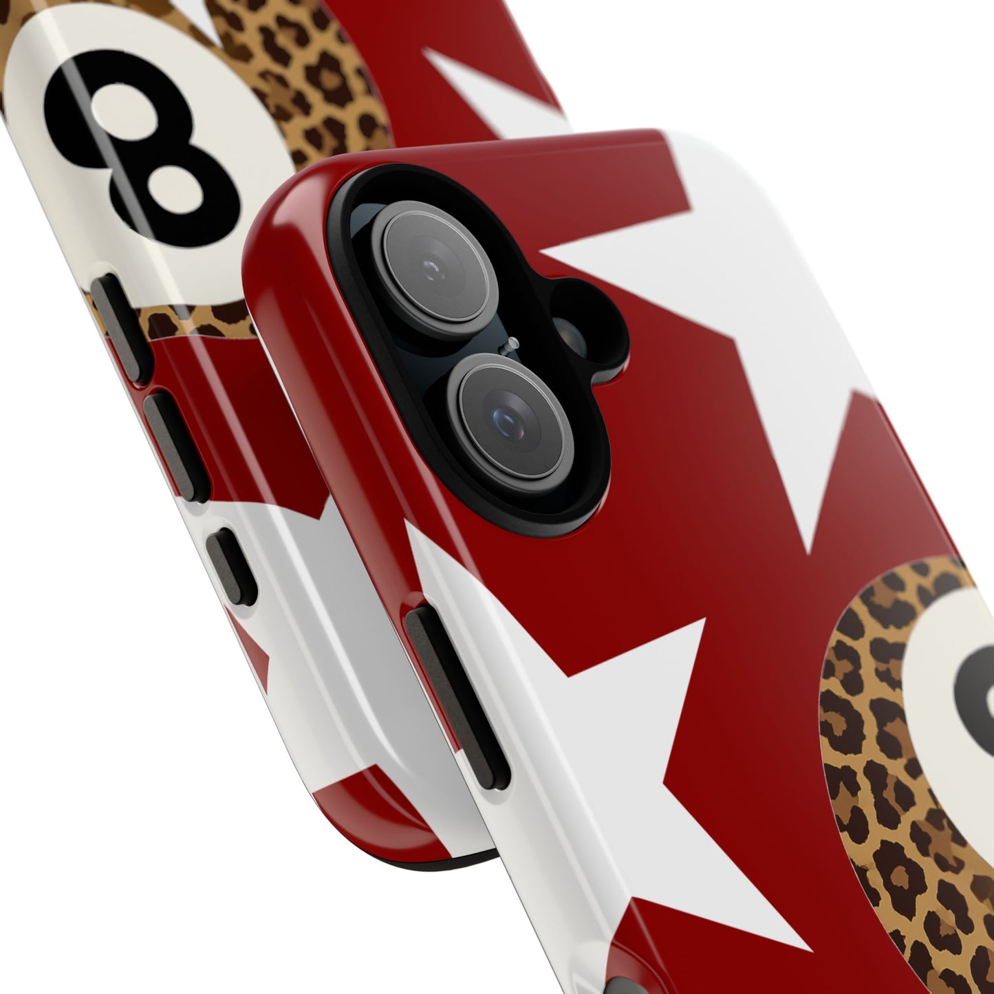 Lucky Me Phone Case
