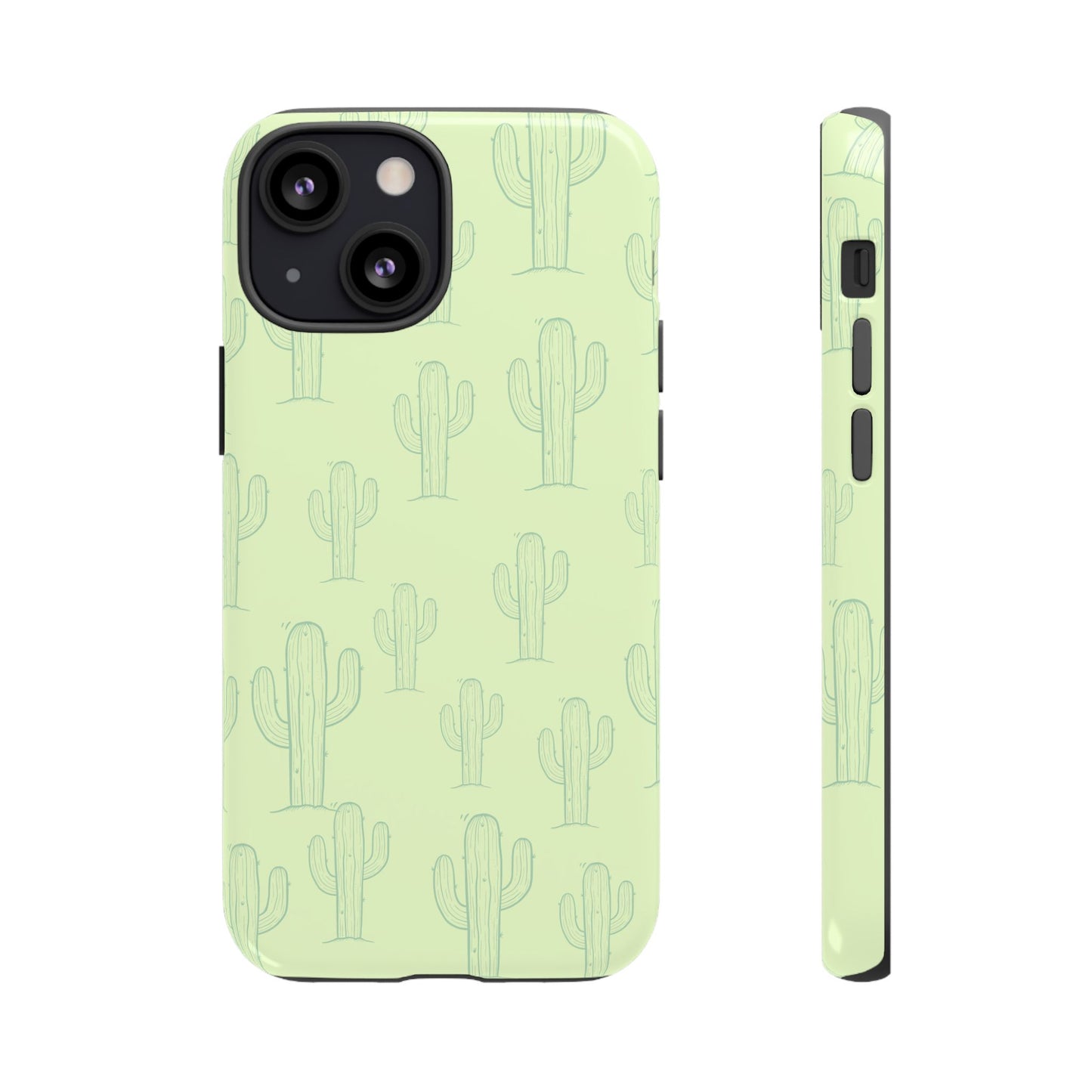 CACTI