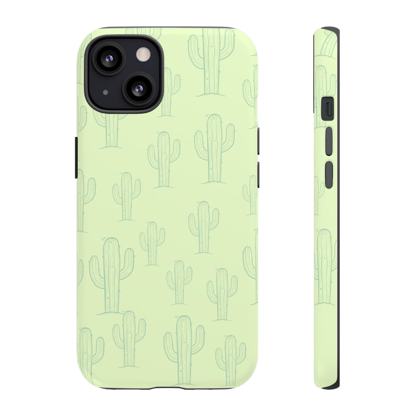 CACTI