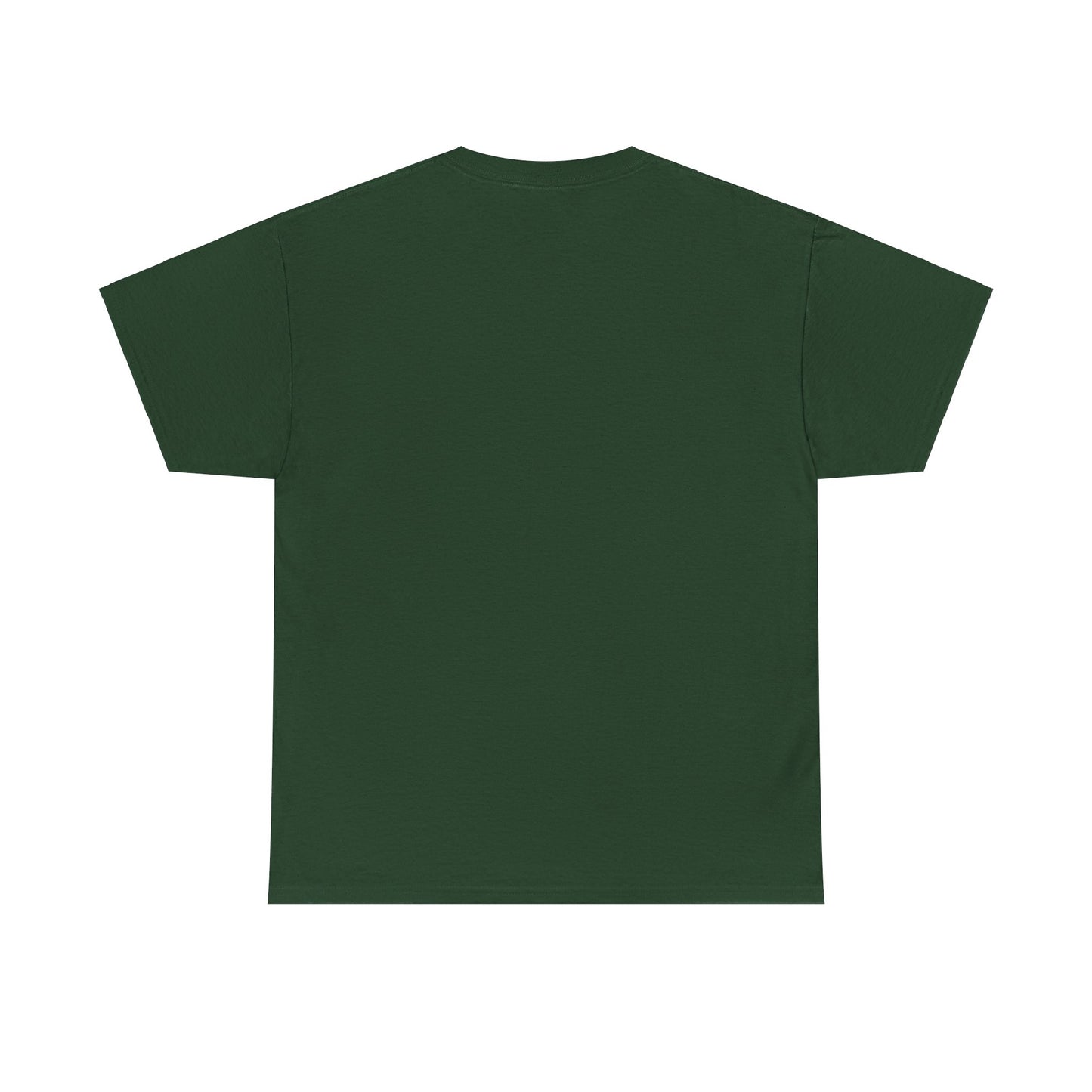 BERLIN GAMEDAY TEE