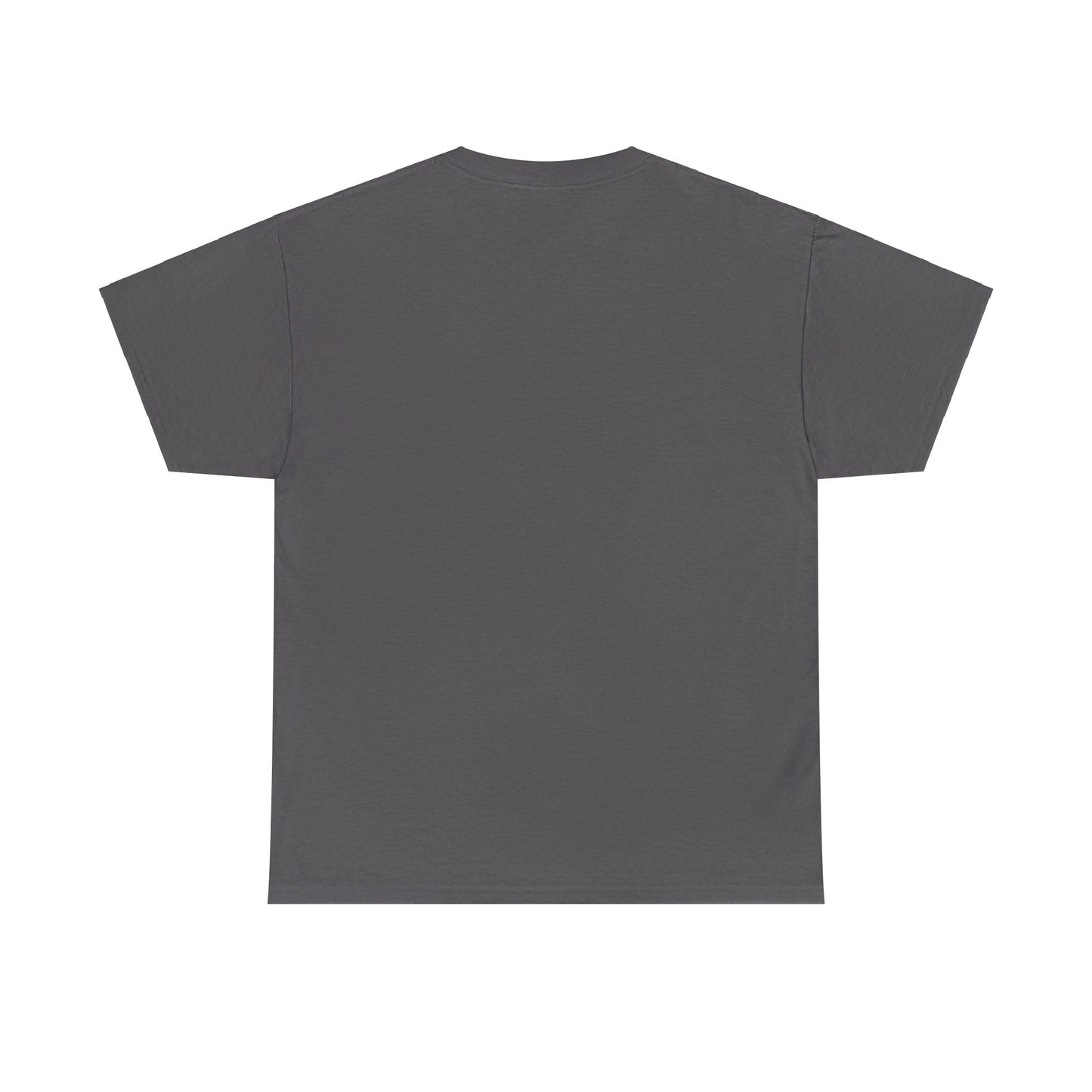 OMRO GAMEDAY TEE