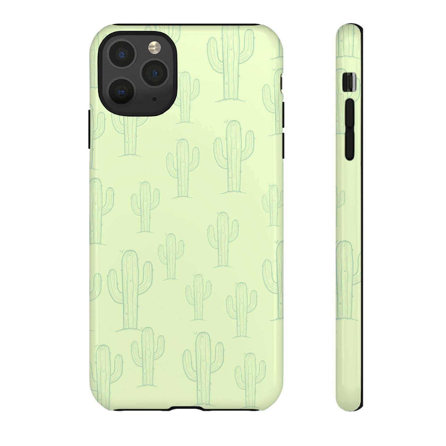 CACTI