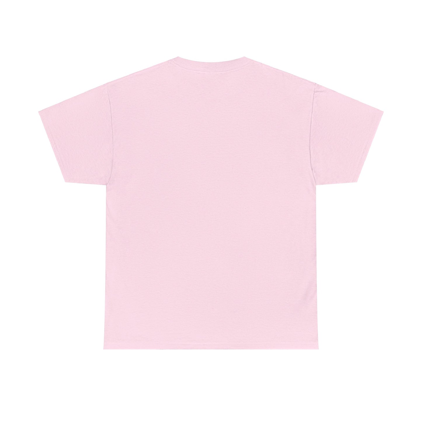 WINNECONNE GAMEDAY TEE
