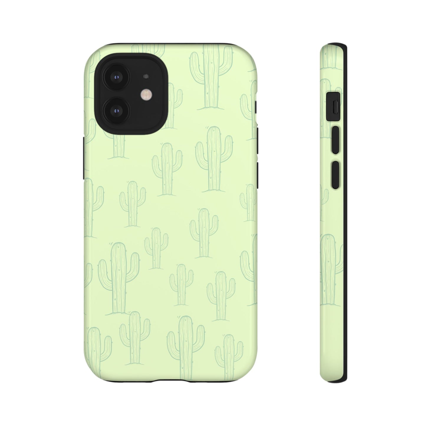 CACTI
