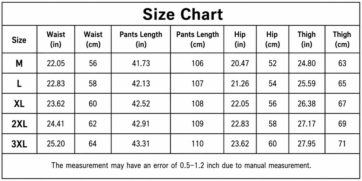 Leopard Print Wide Leg Pants High Waist Pocket Casual: Light Leopard / 100% polyester / M